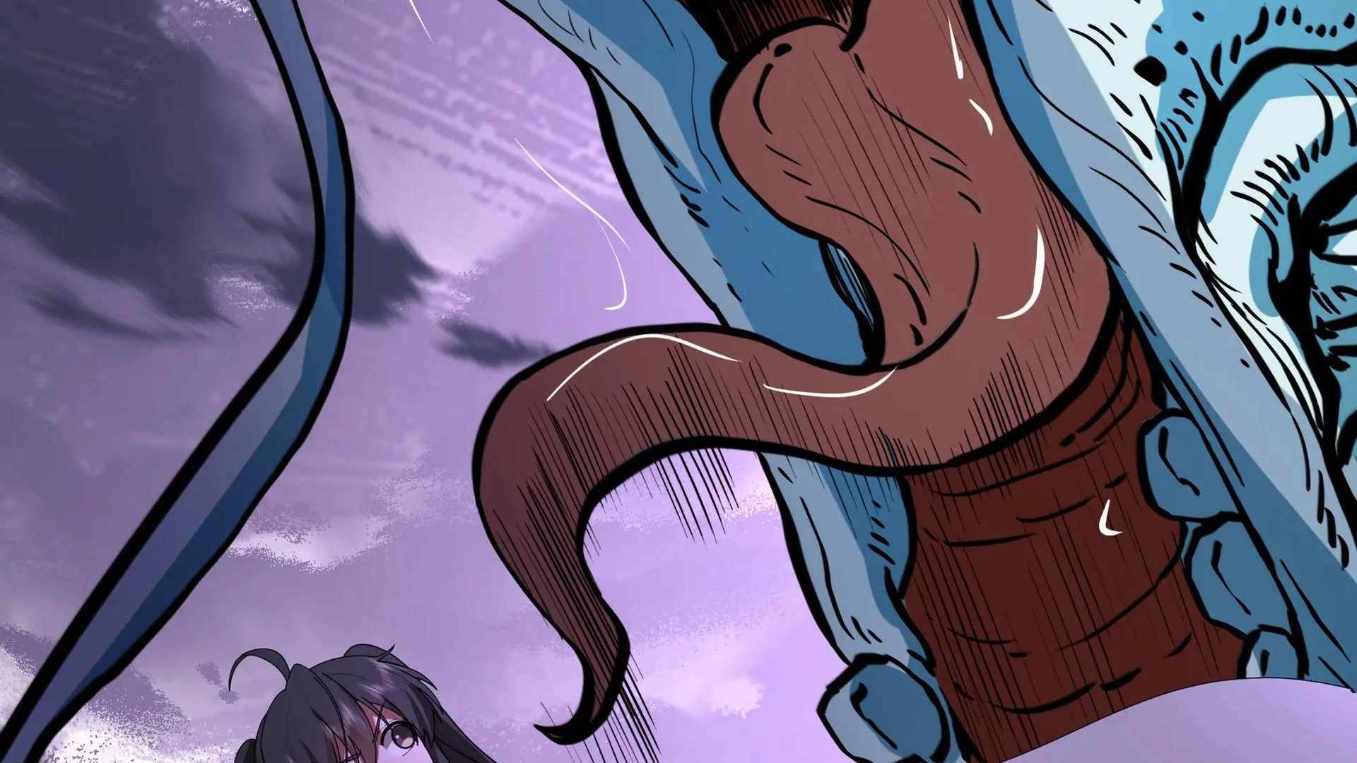 112