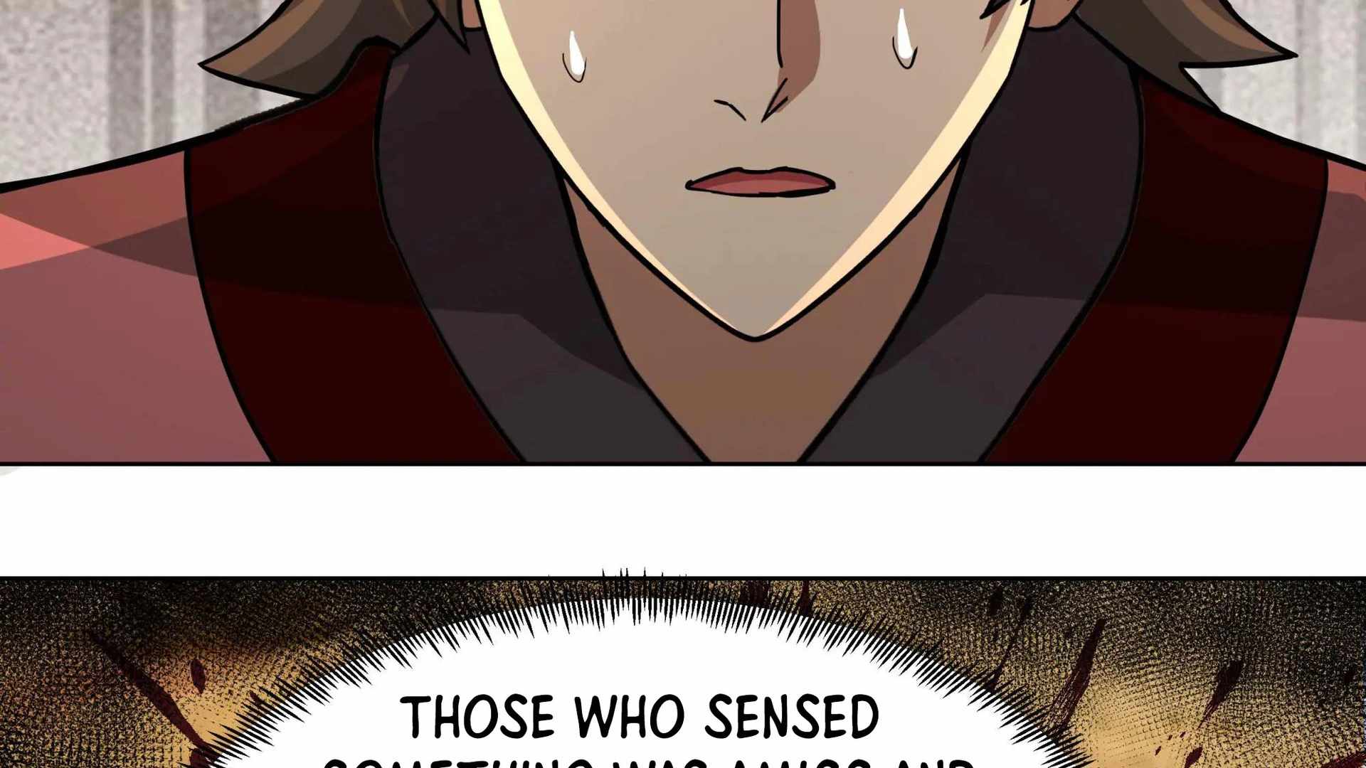 154