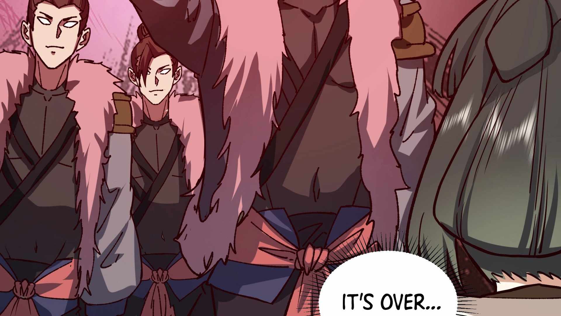 76