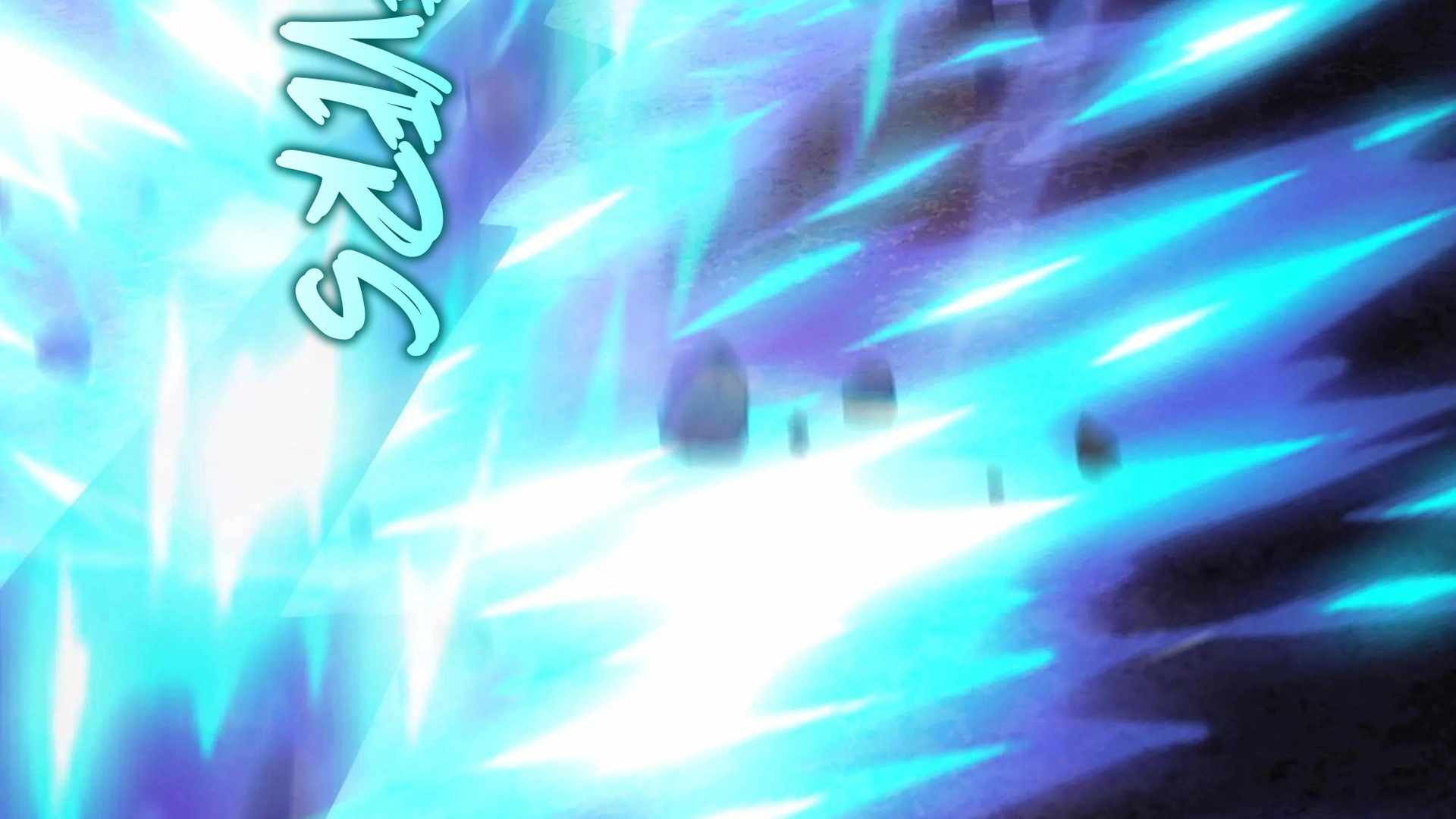 56