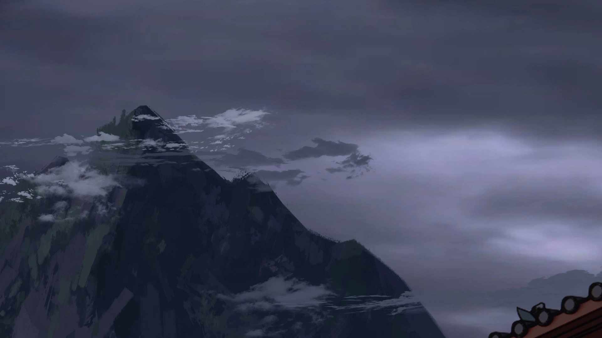 123