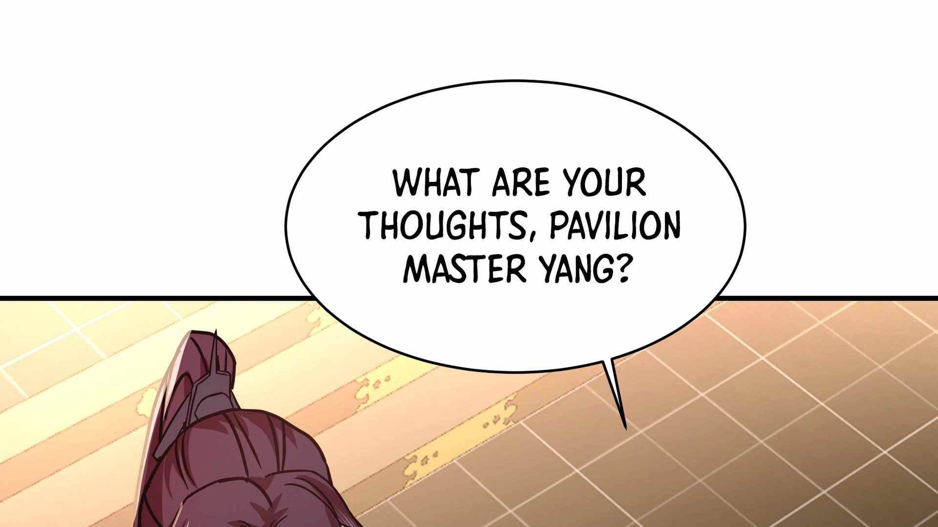 108