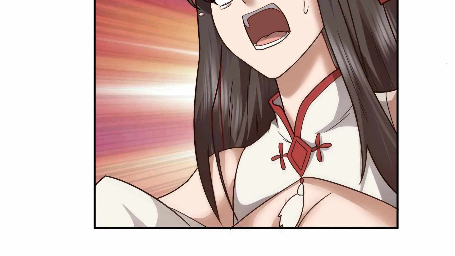 69