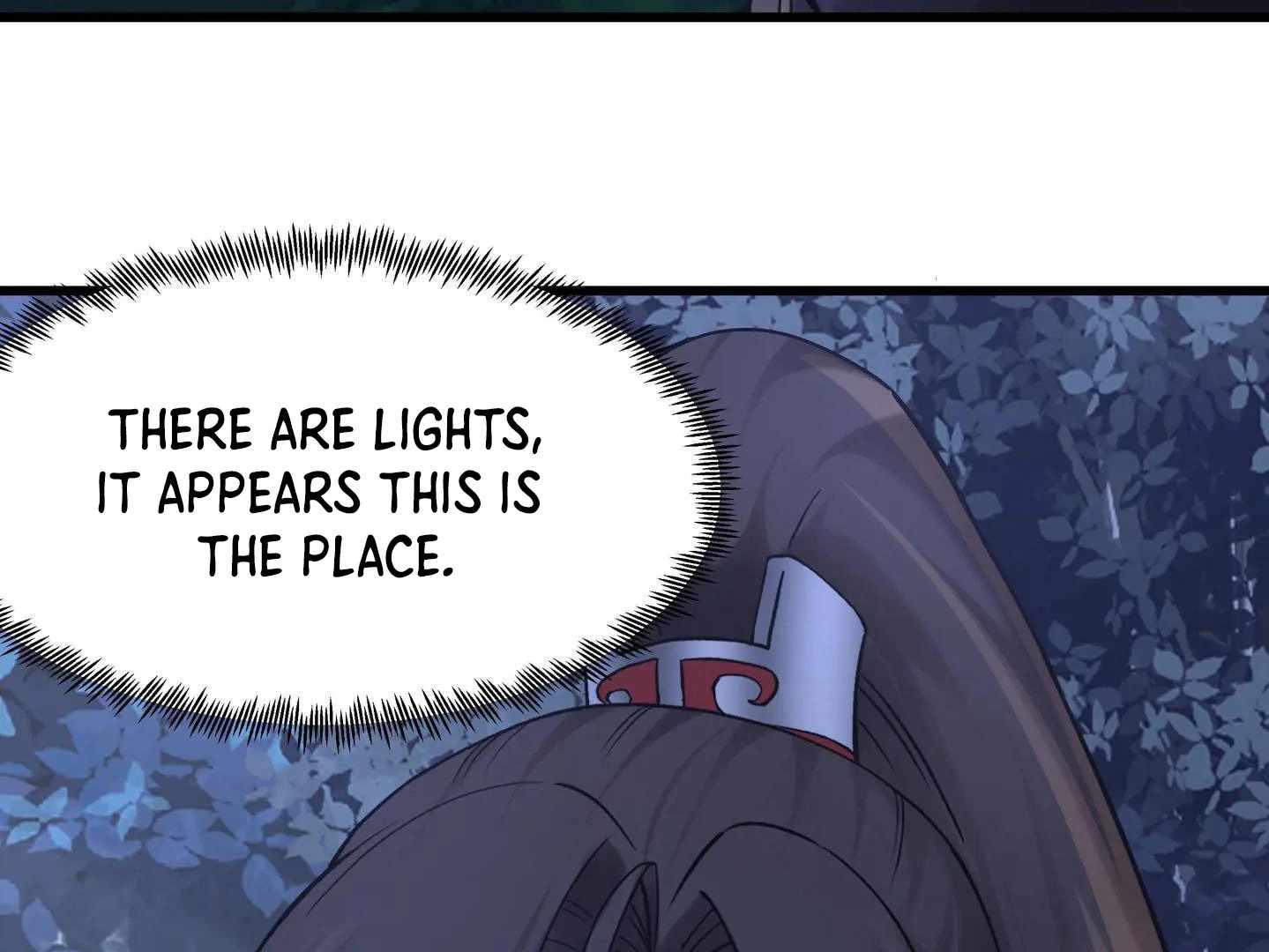 69