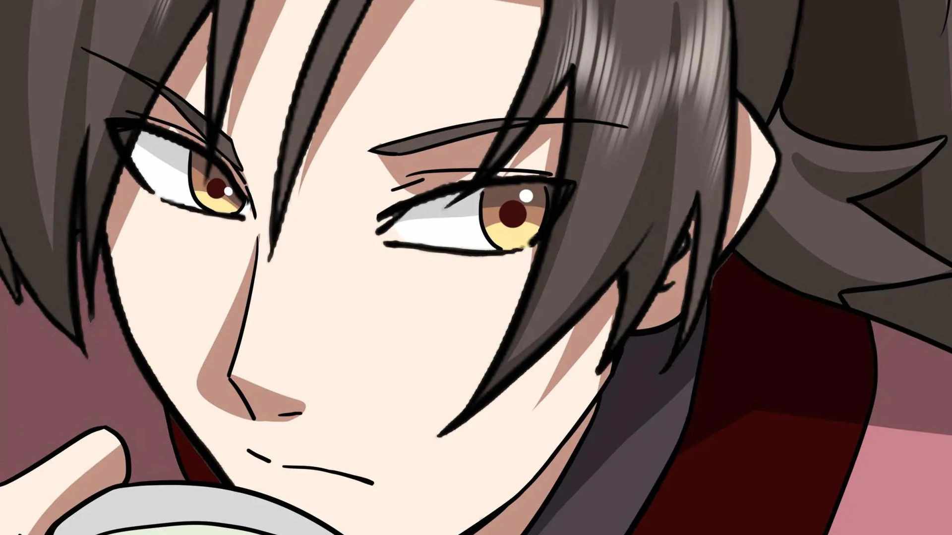 135