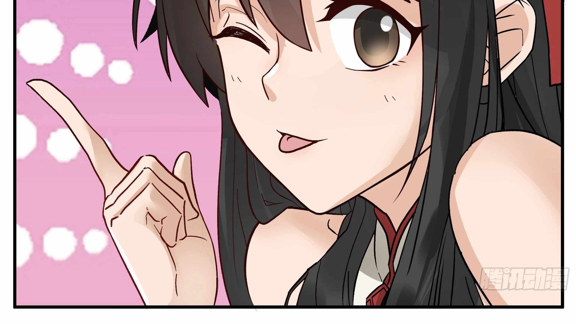 62