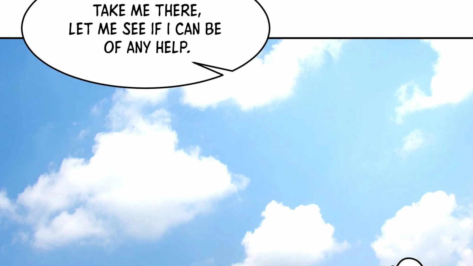 79