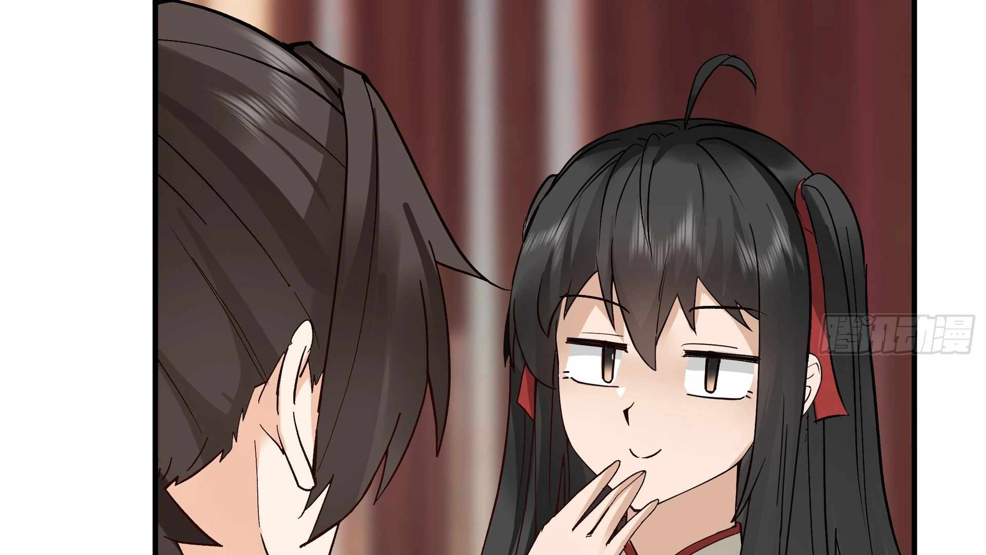 67