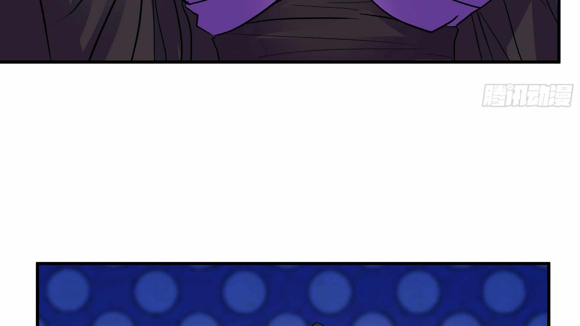 95