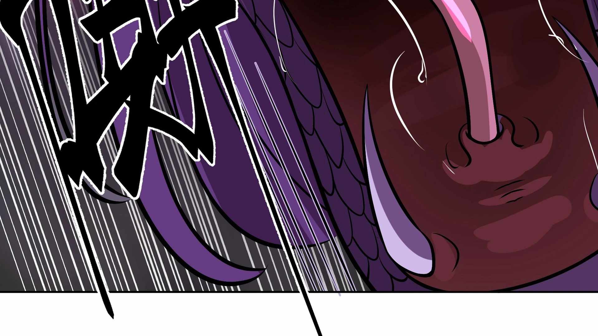46