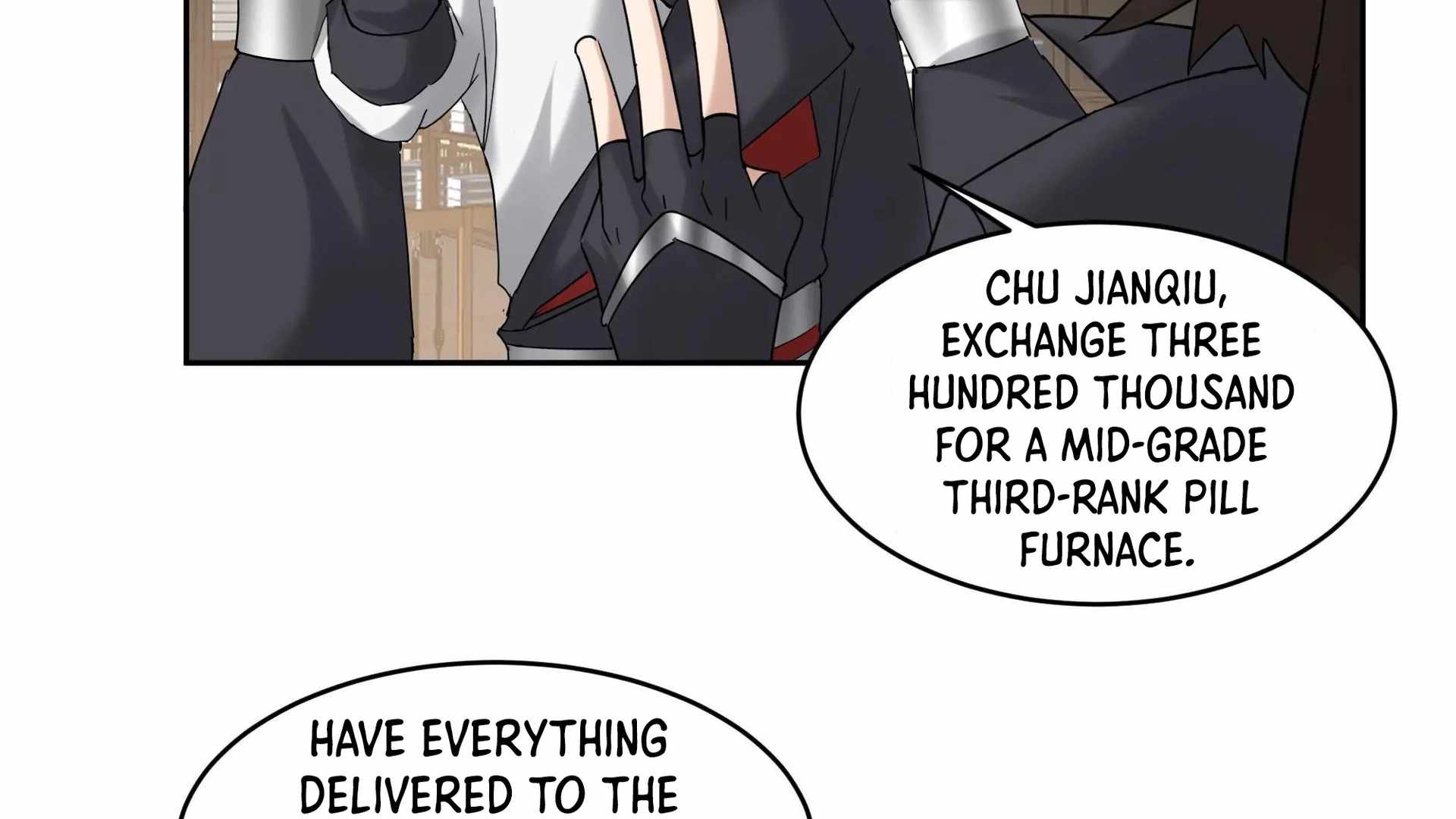 63