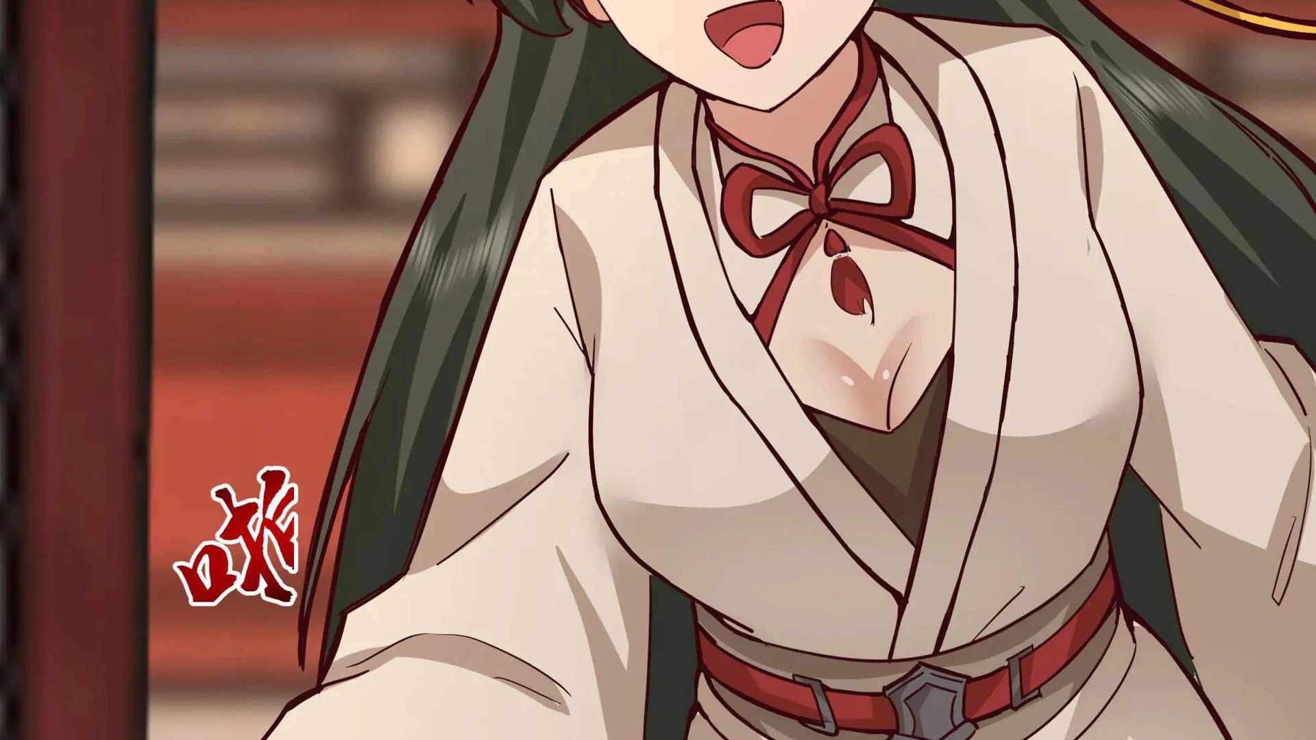 28