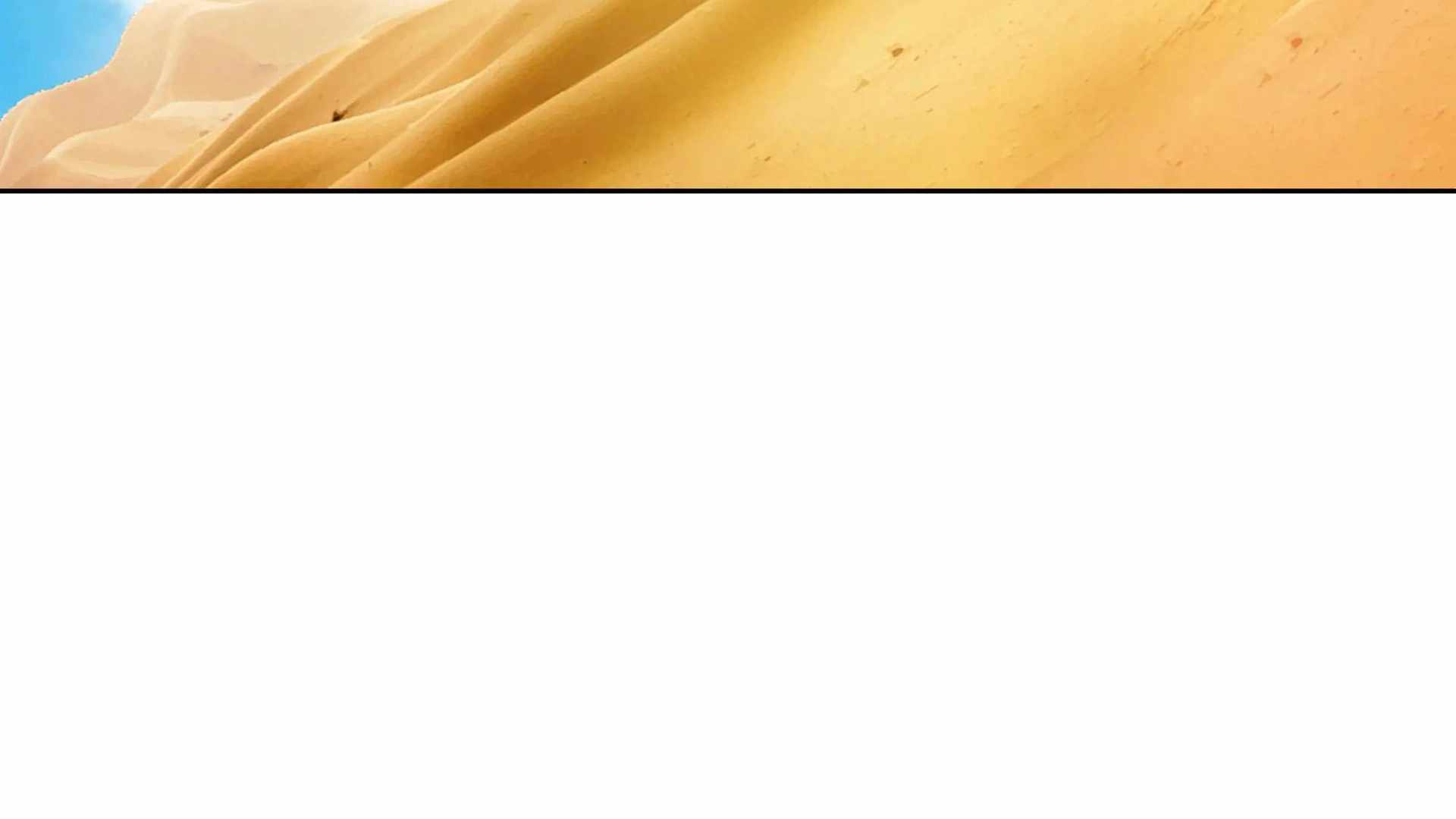 104