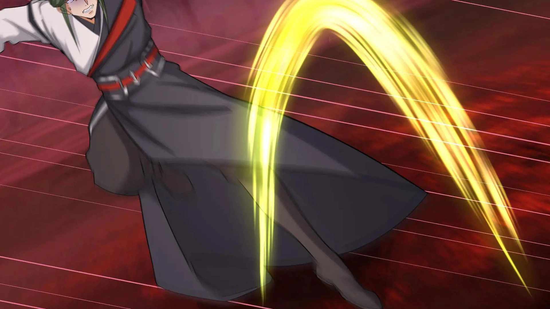 43