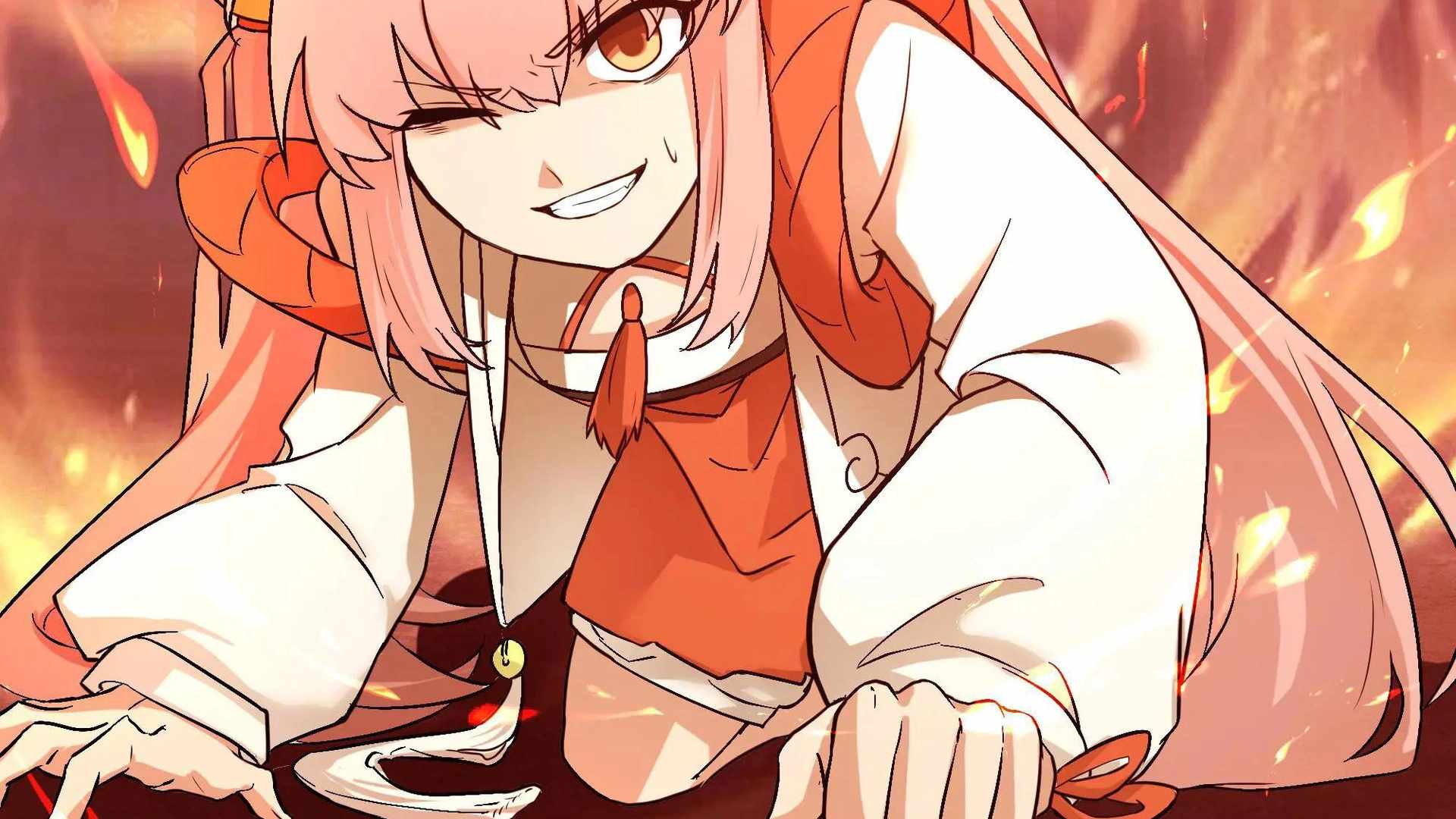 26