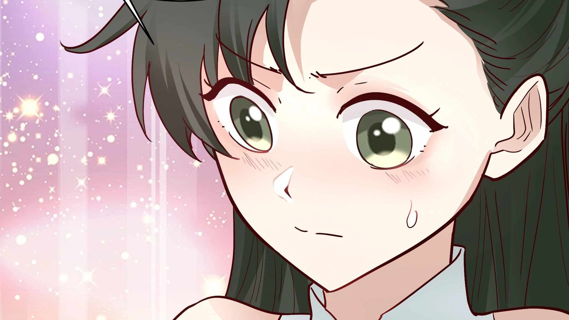 61