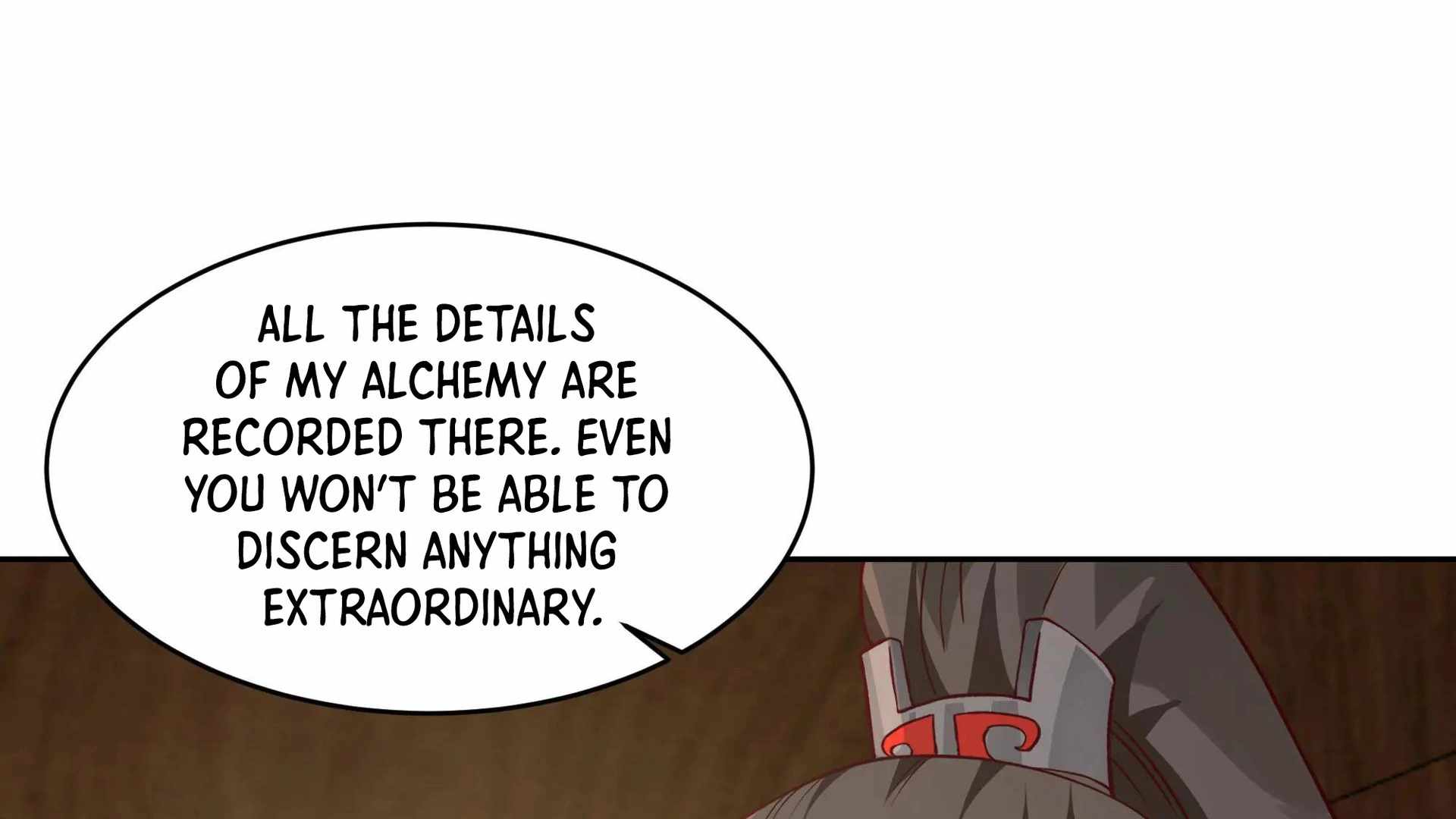 100