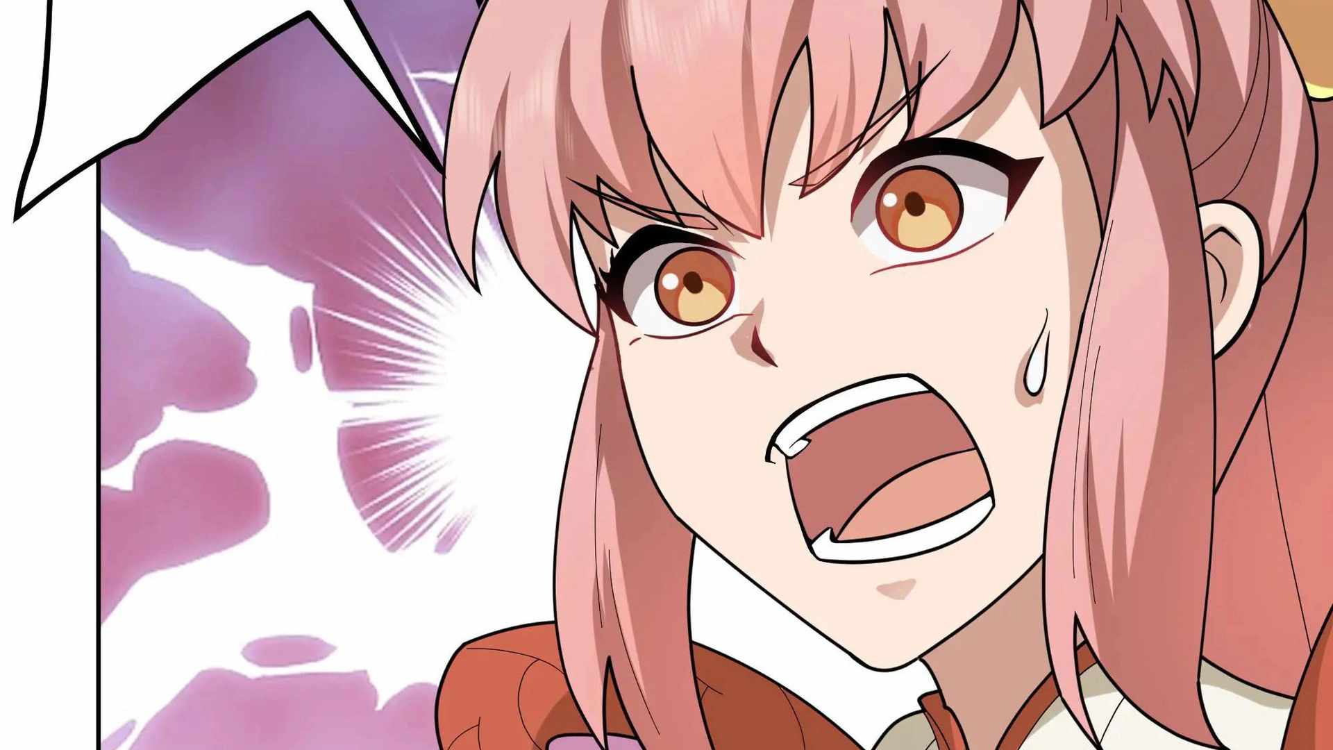 109
