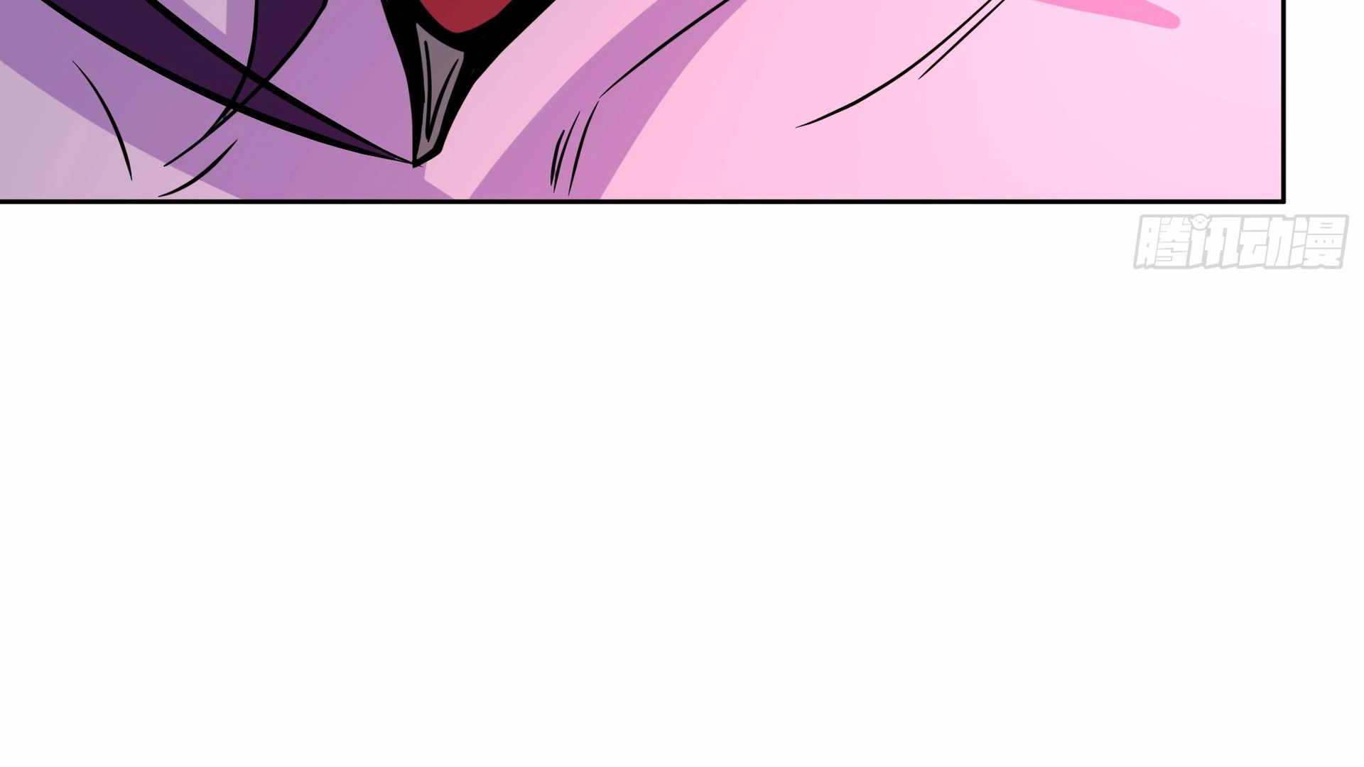 68