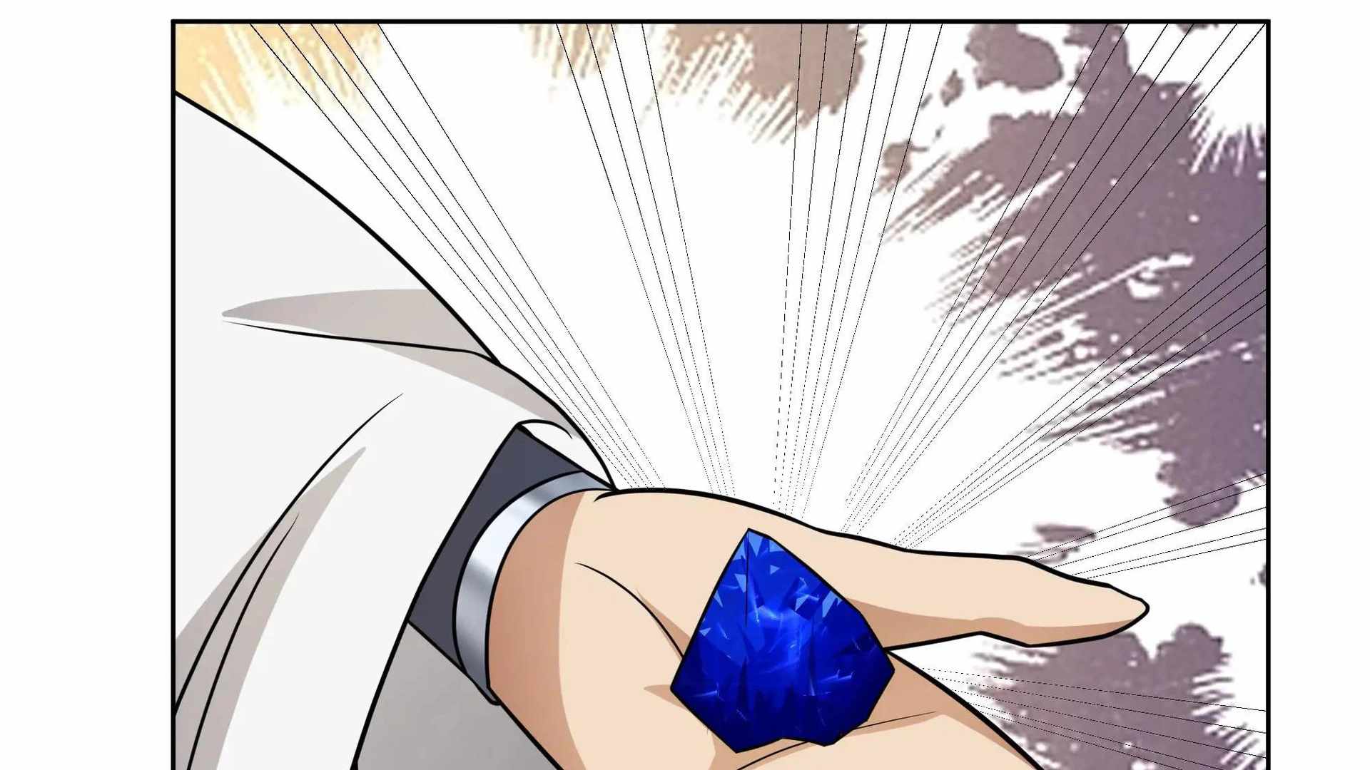 66
