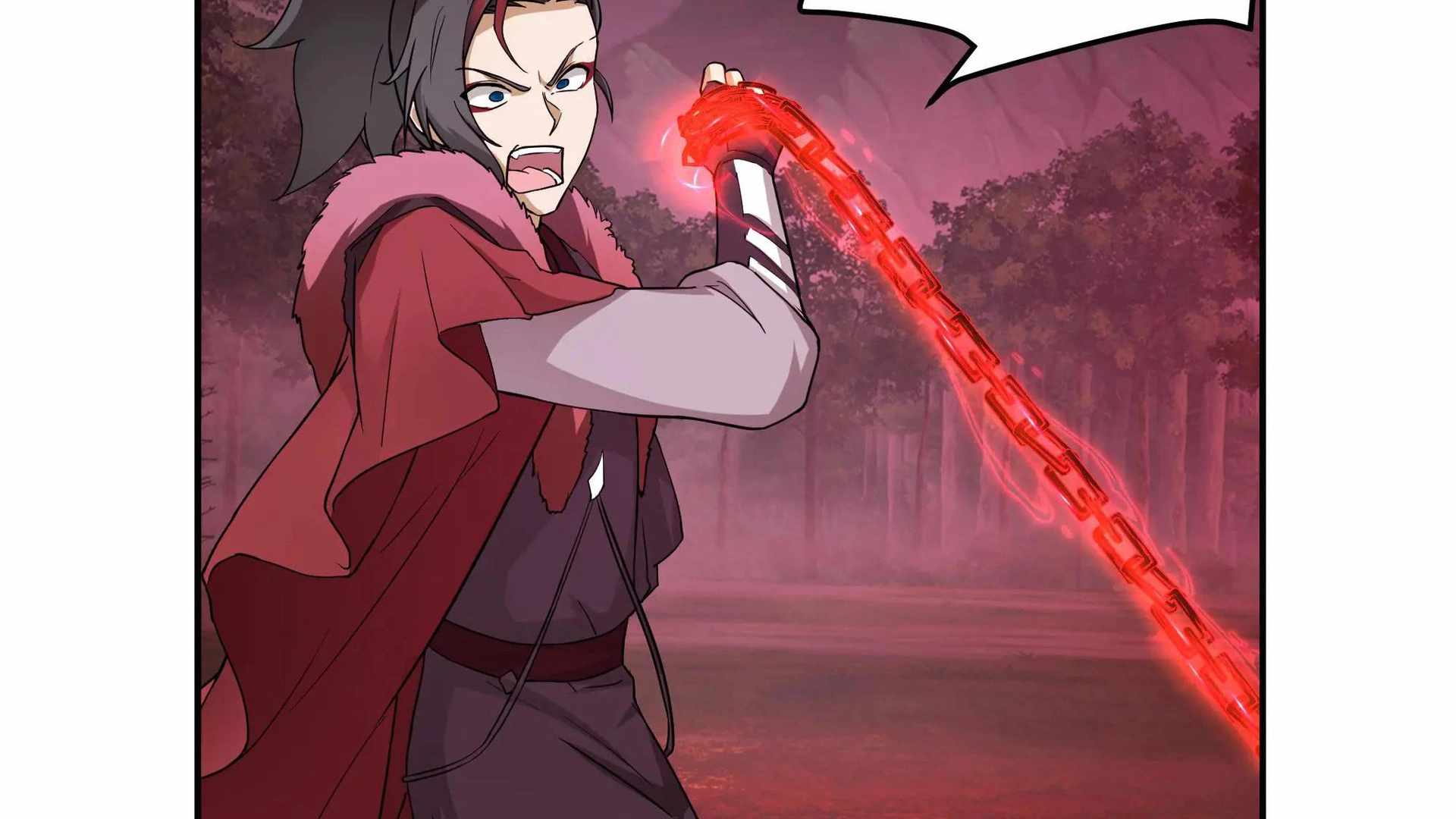 65