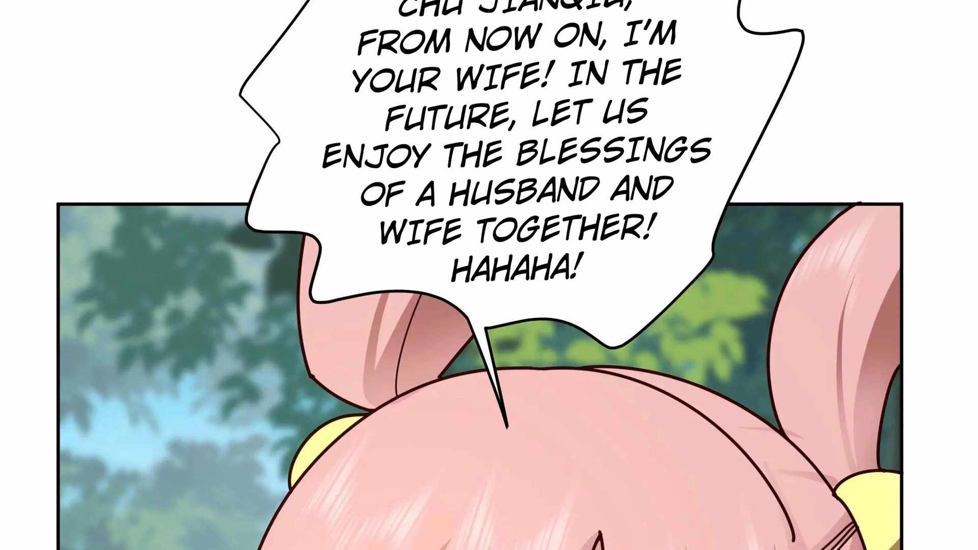 53