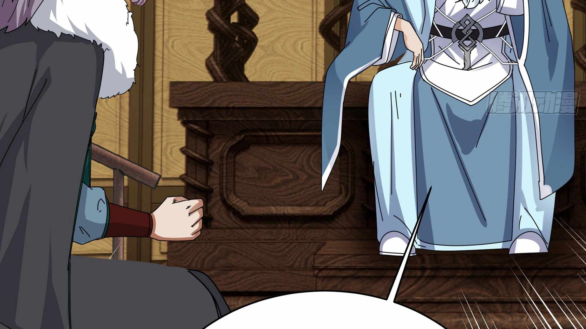 104
