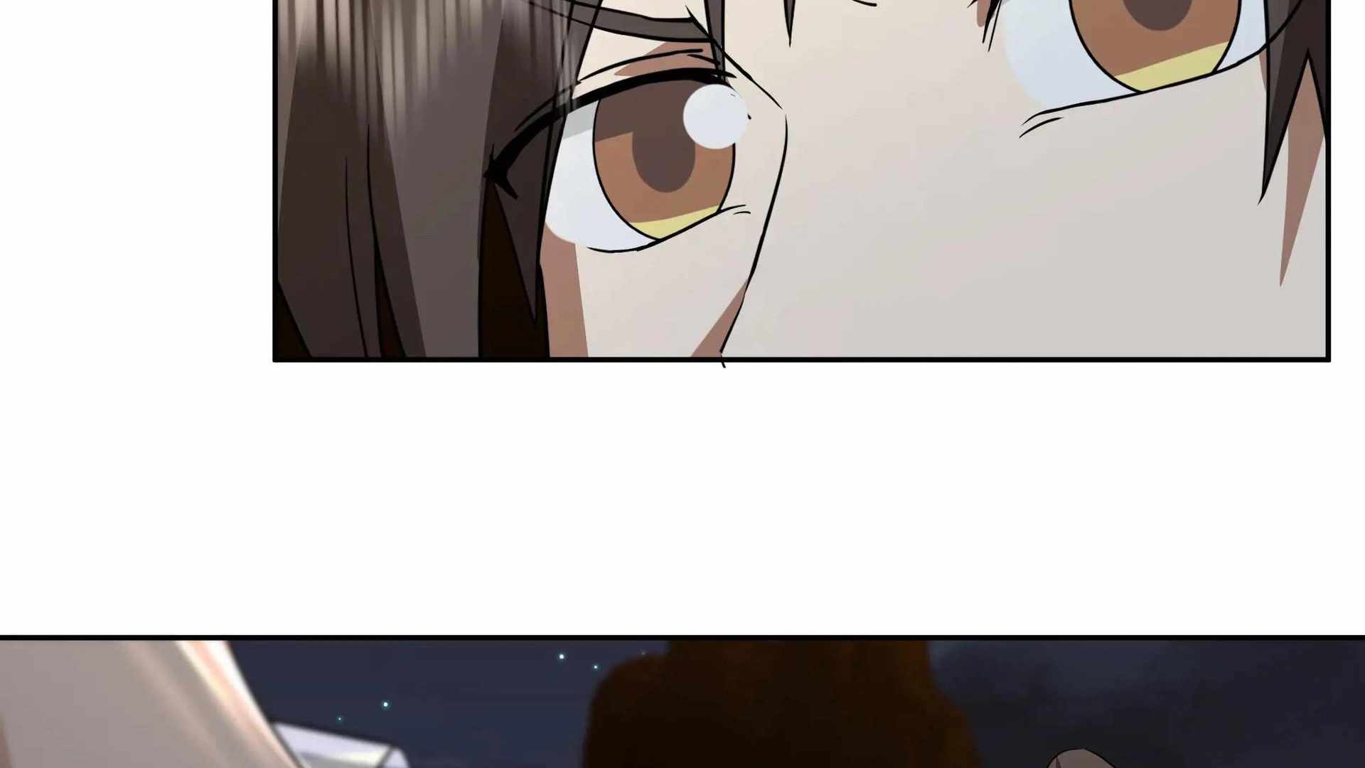 85