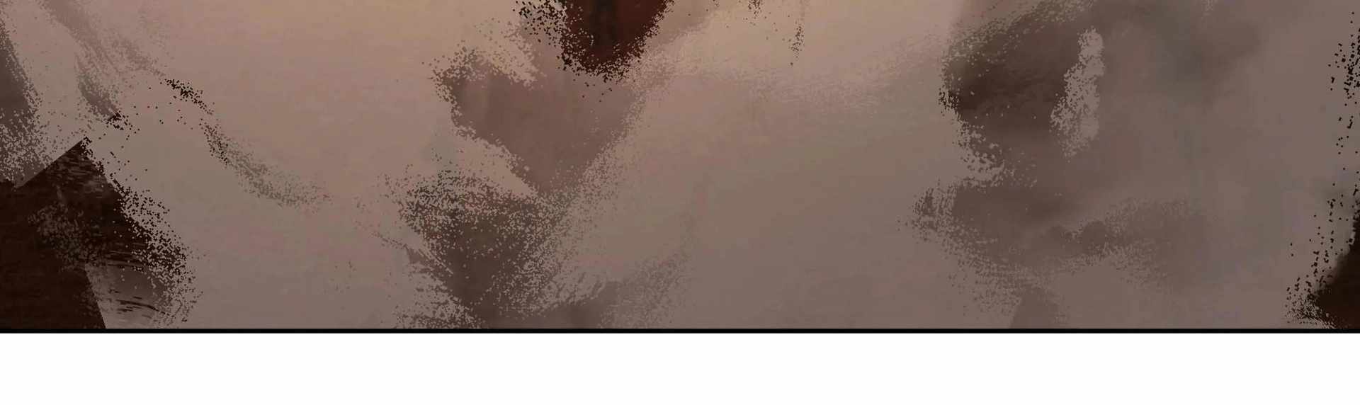 121