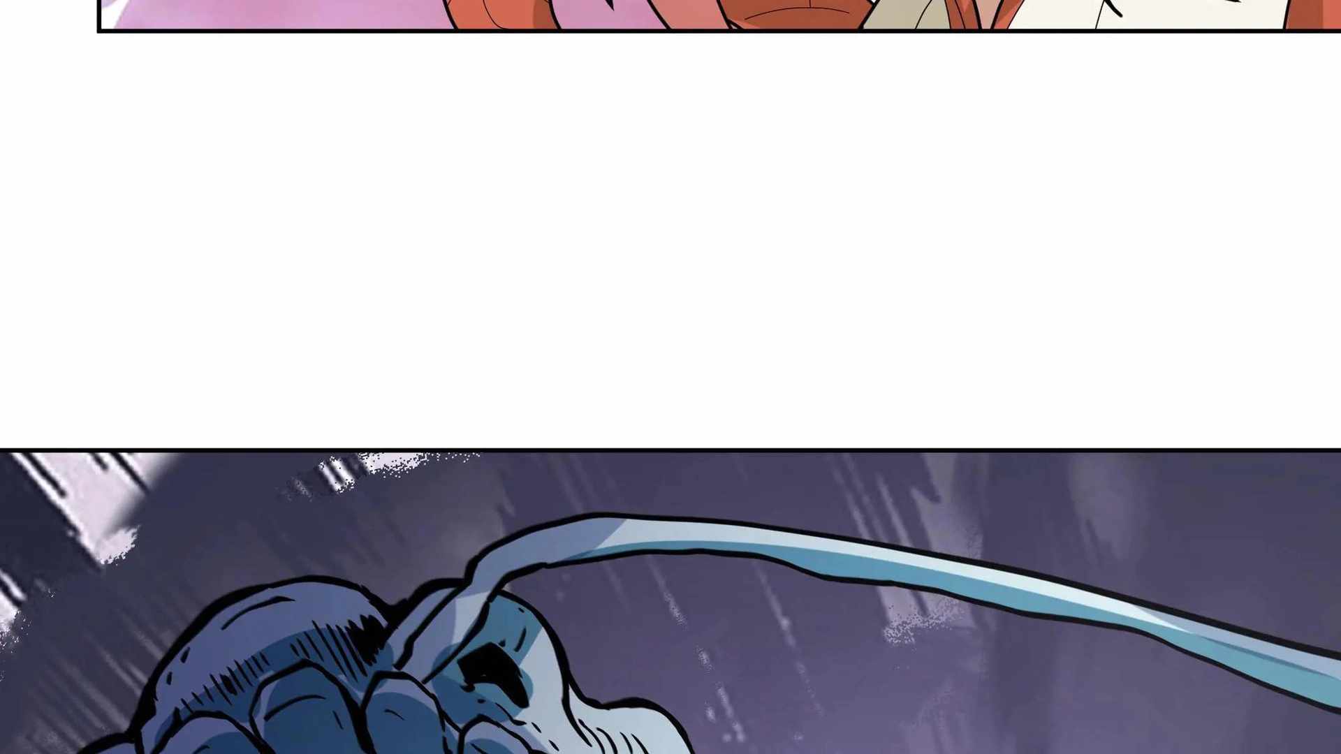 110