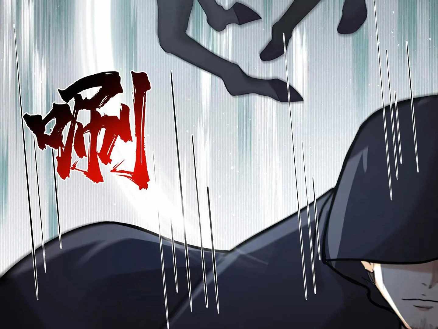 48