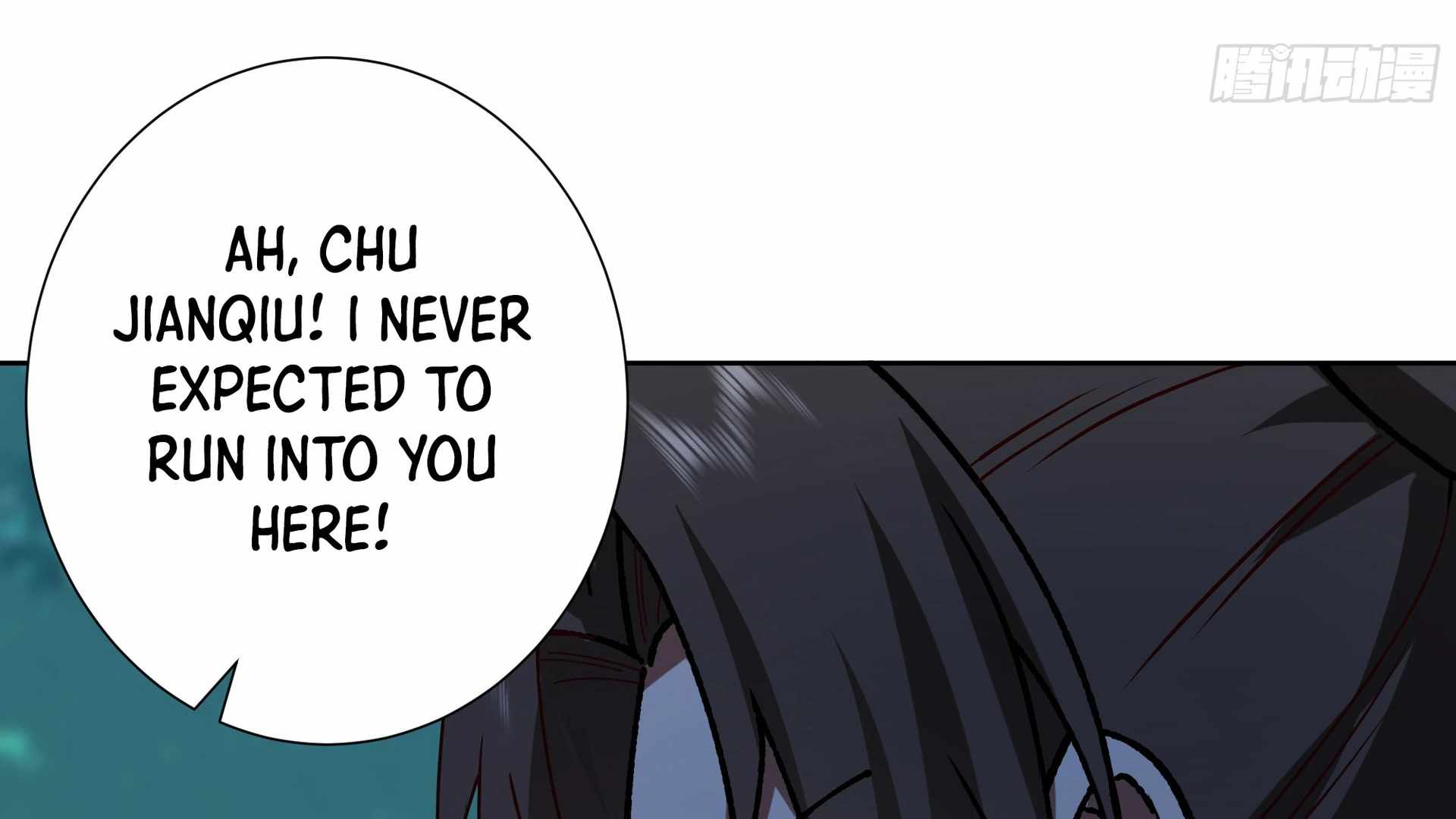 111