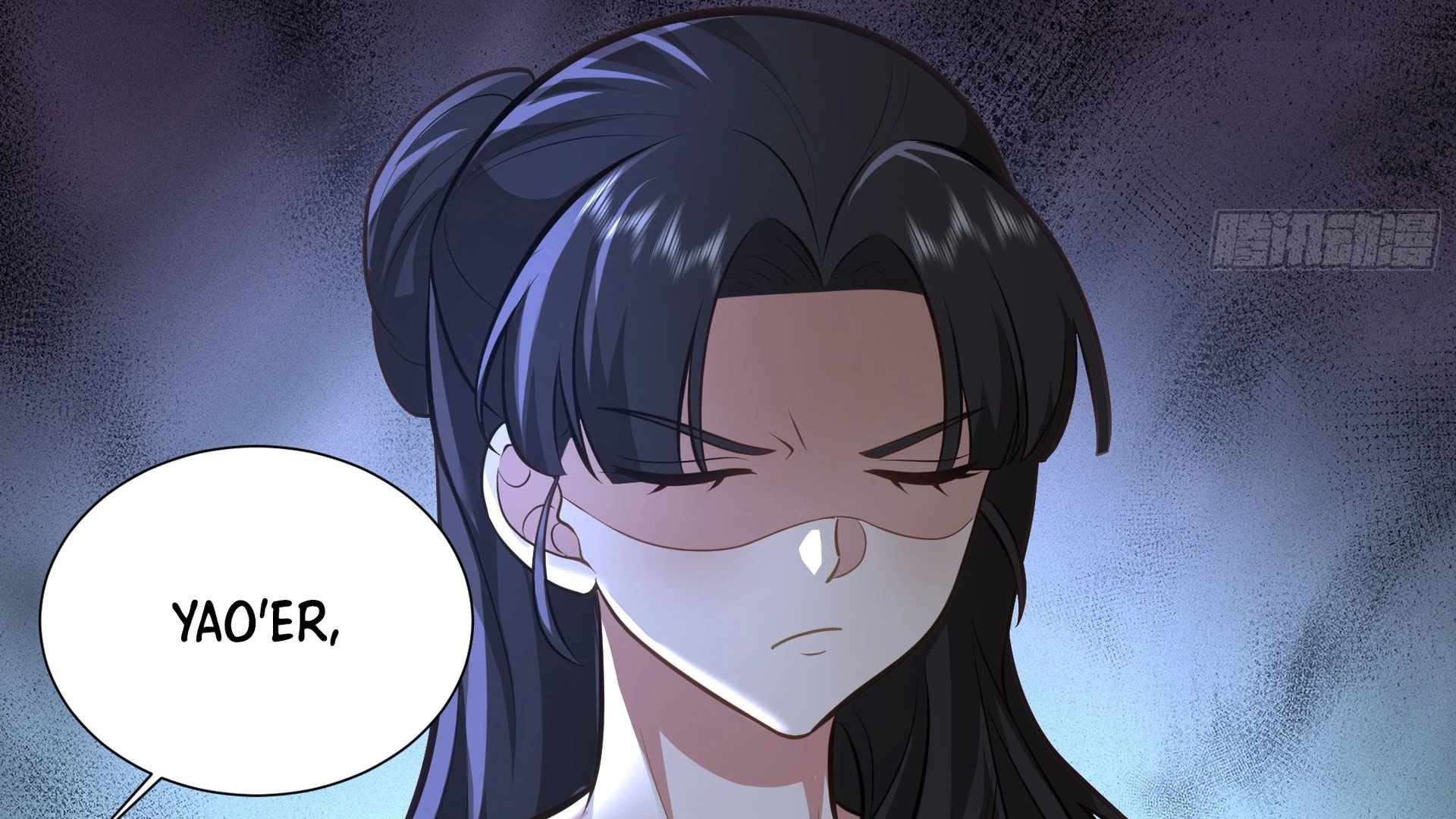 62