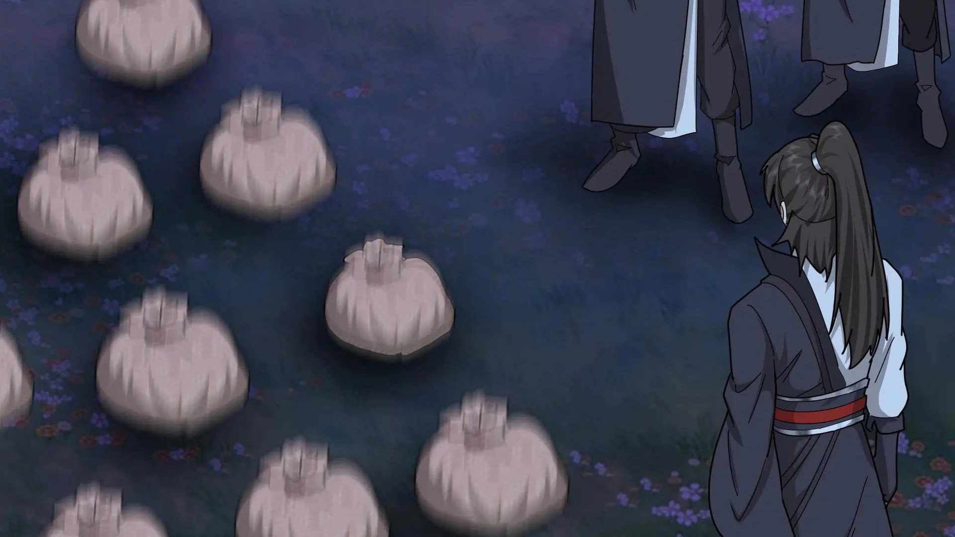 79