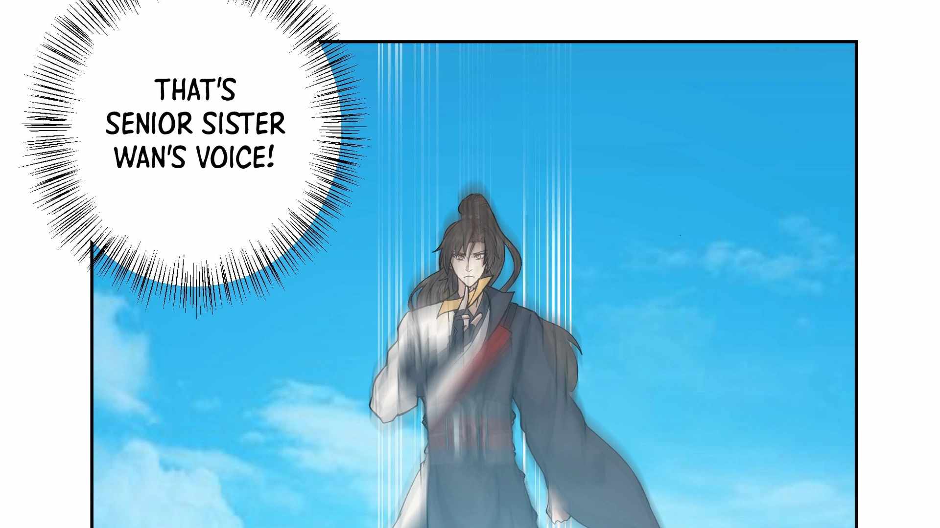 48