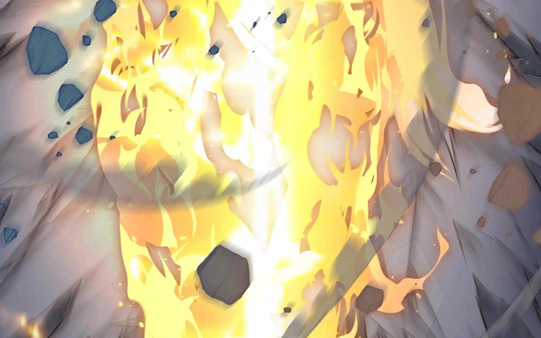 68
