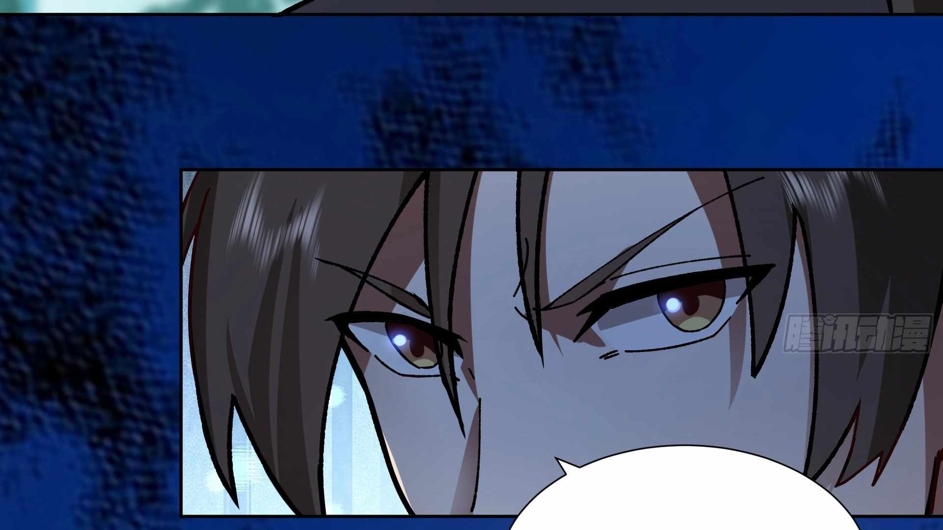 113