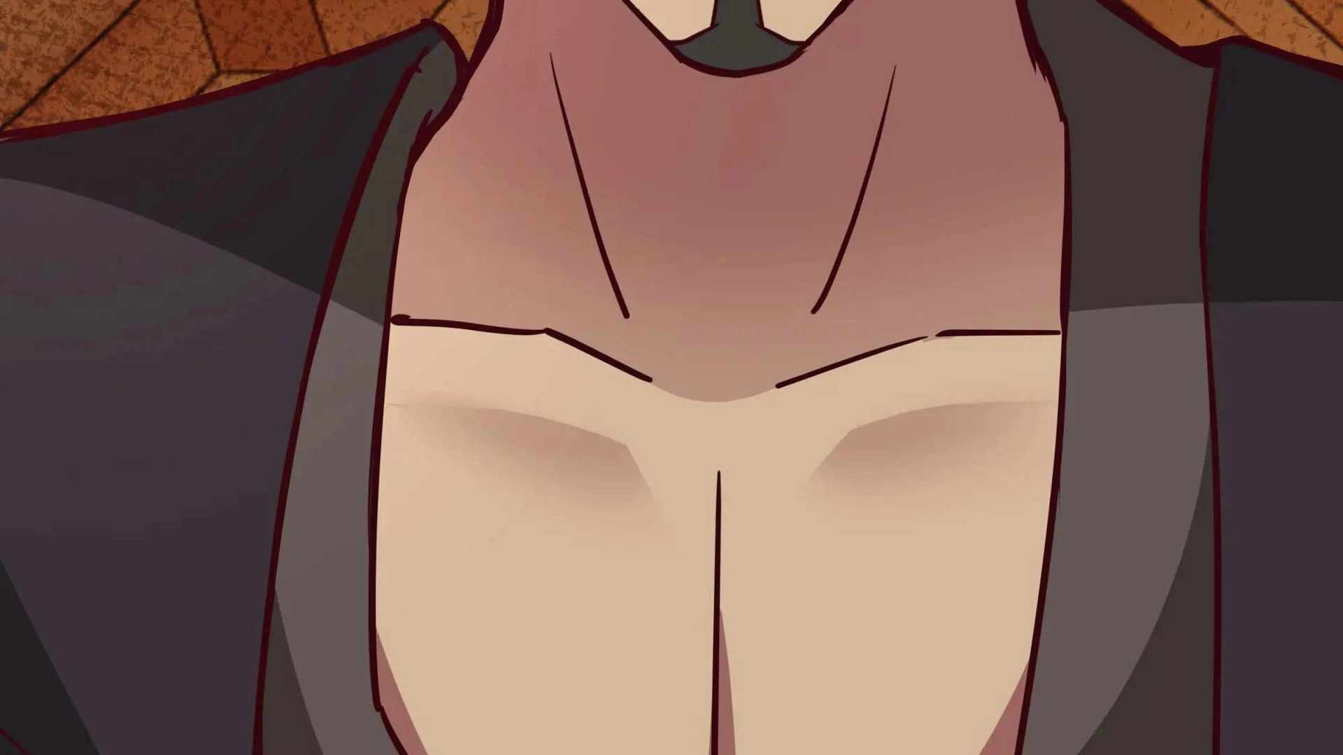 83