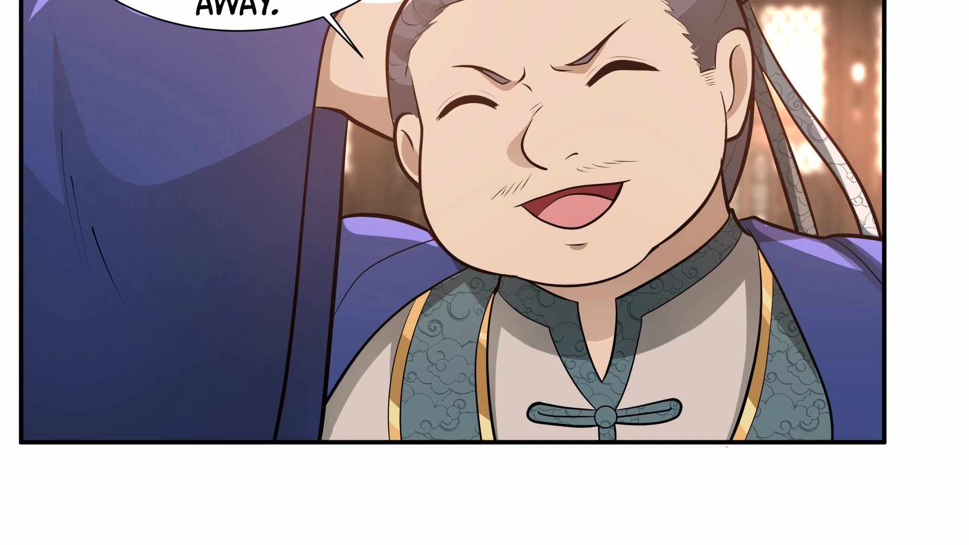 53