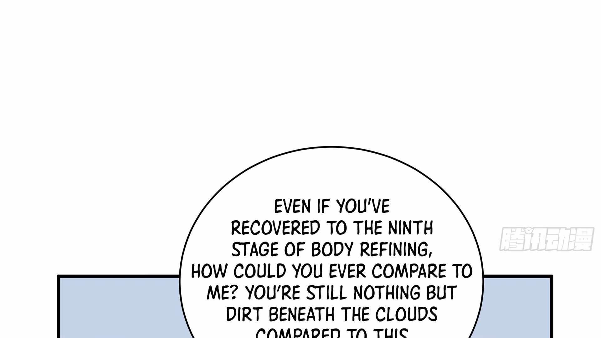 85