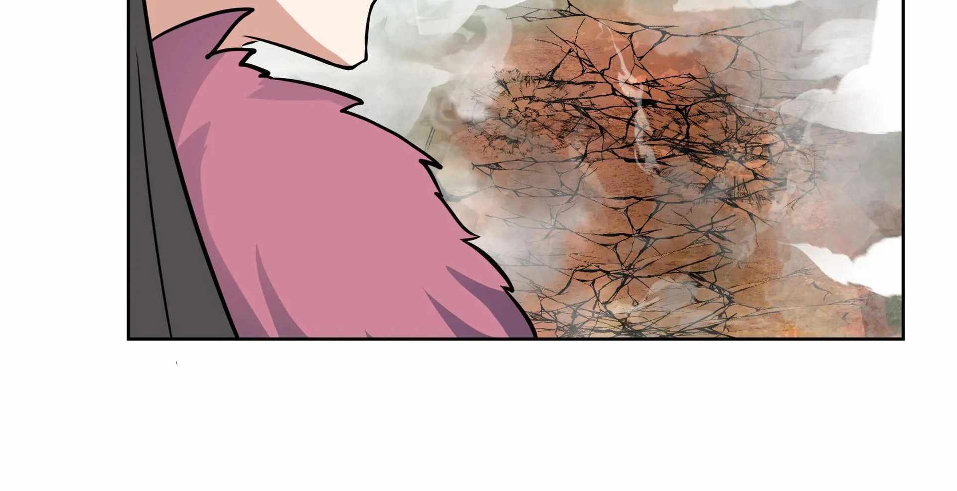 113