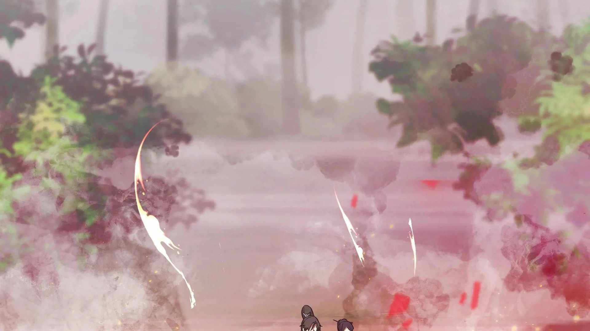 62