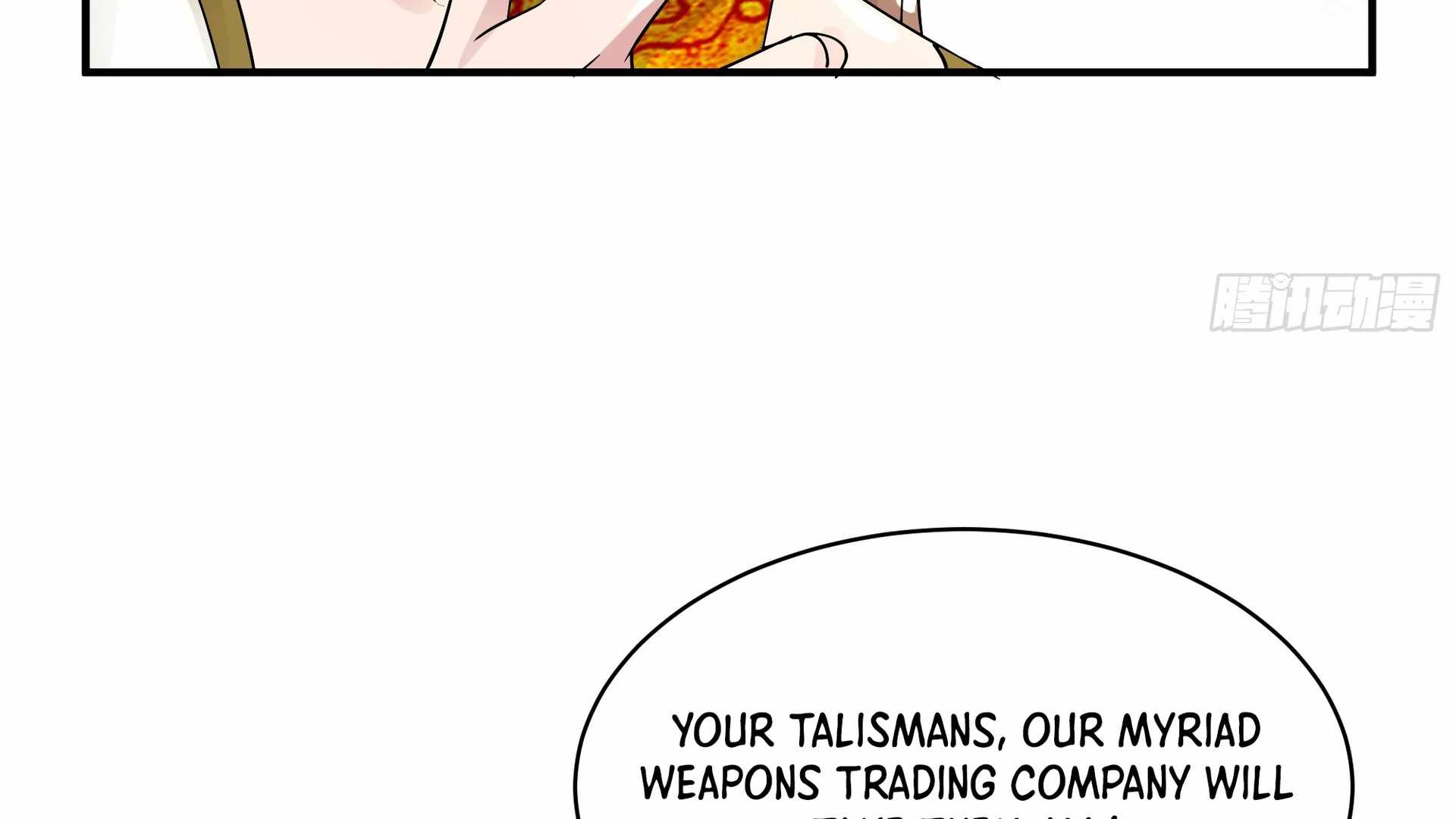 79