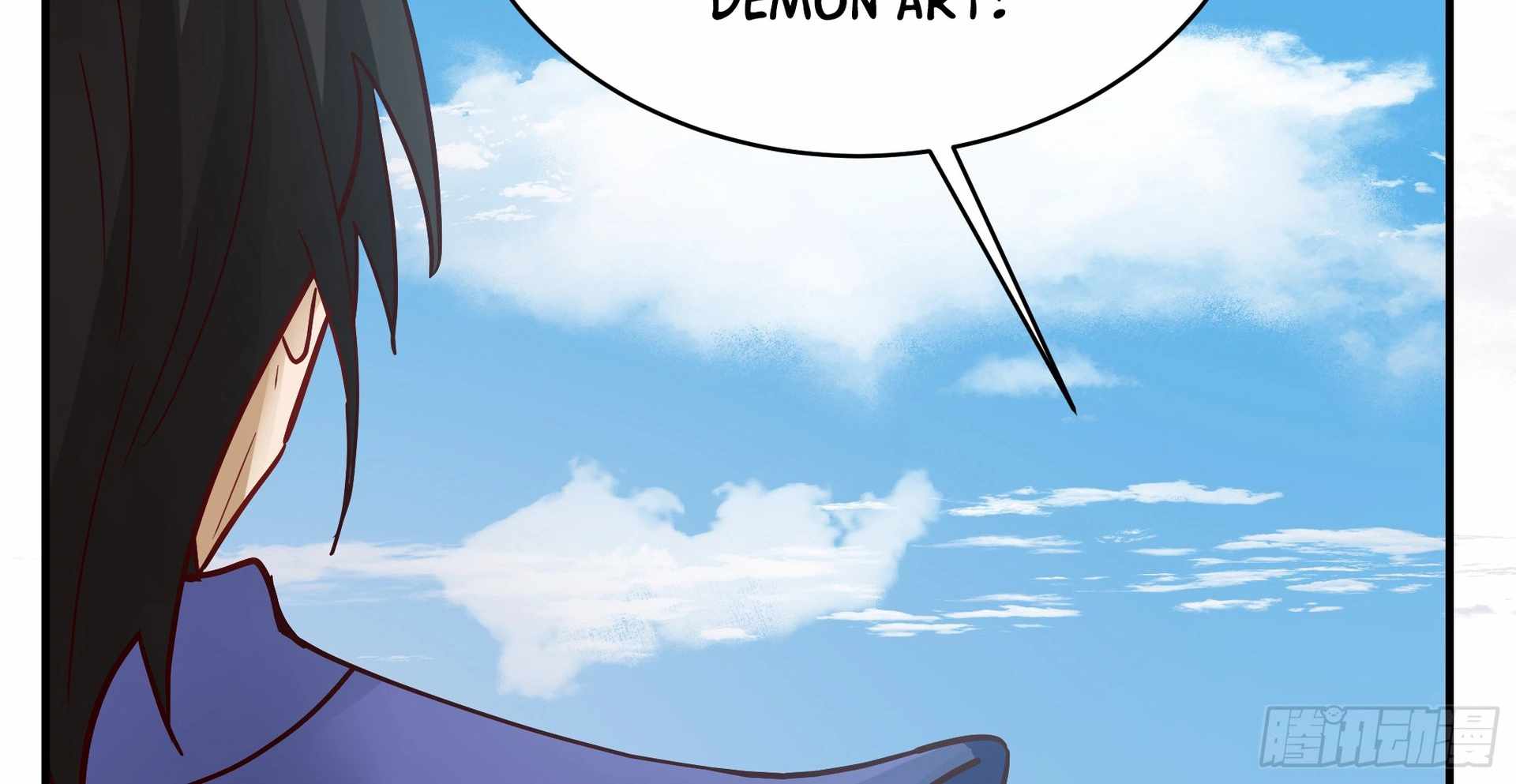 95
