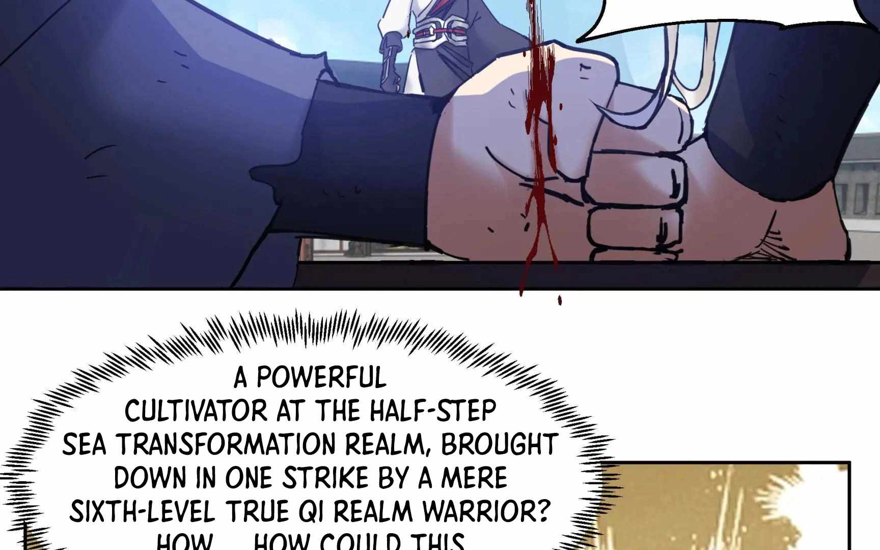 74