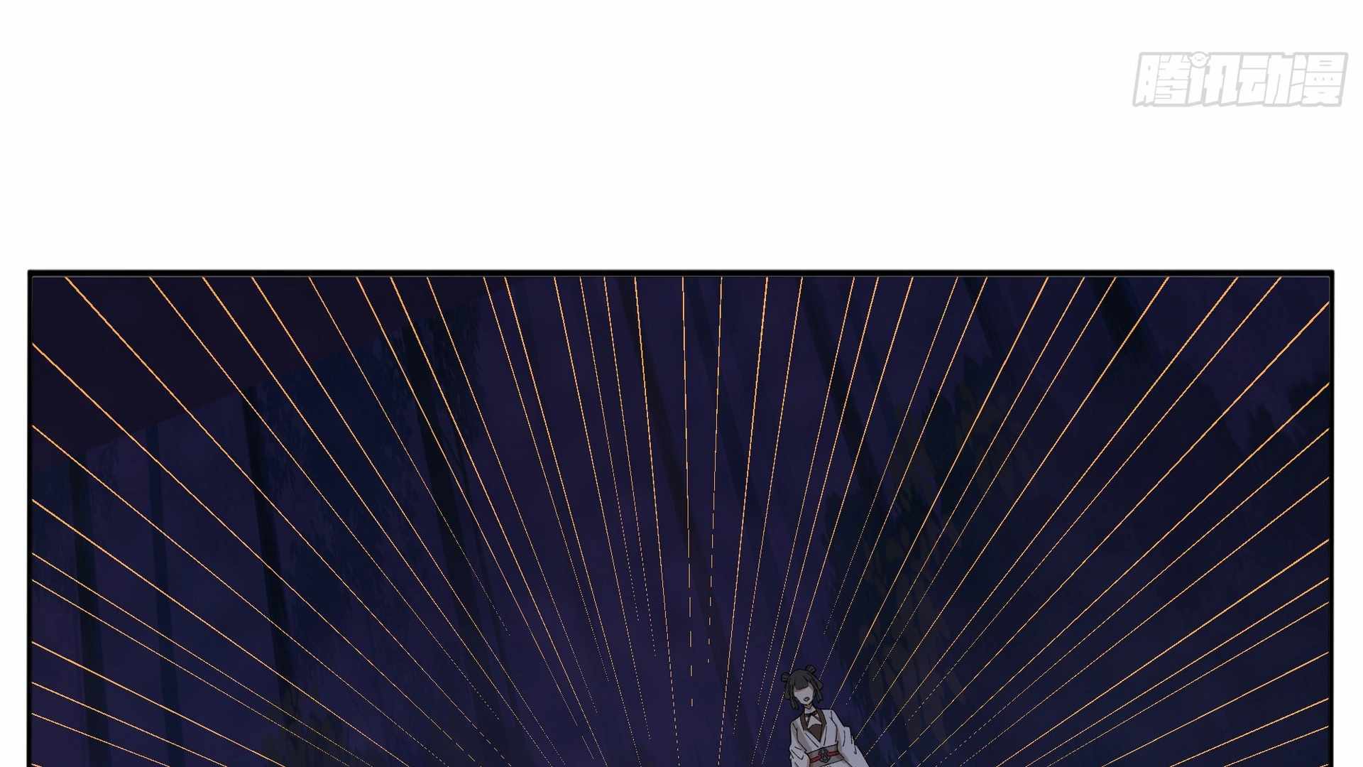 97