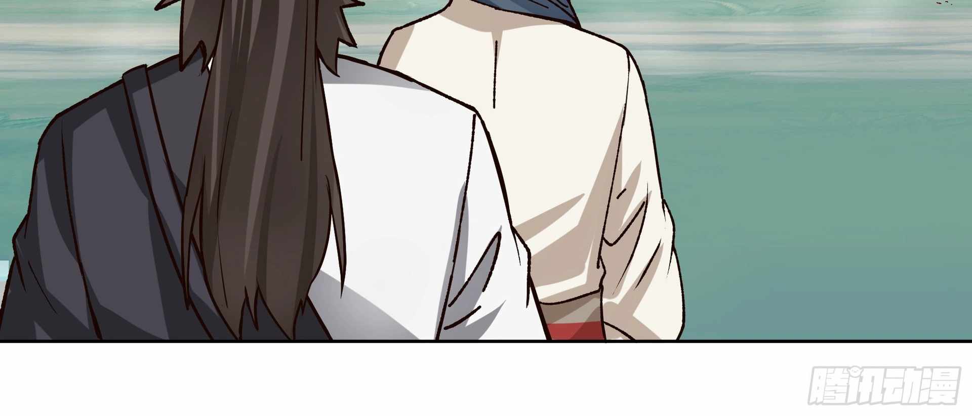 69
