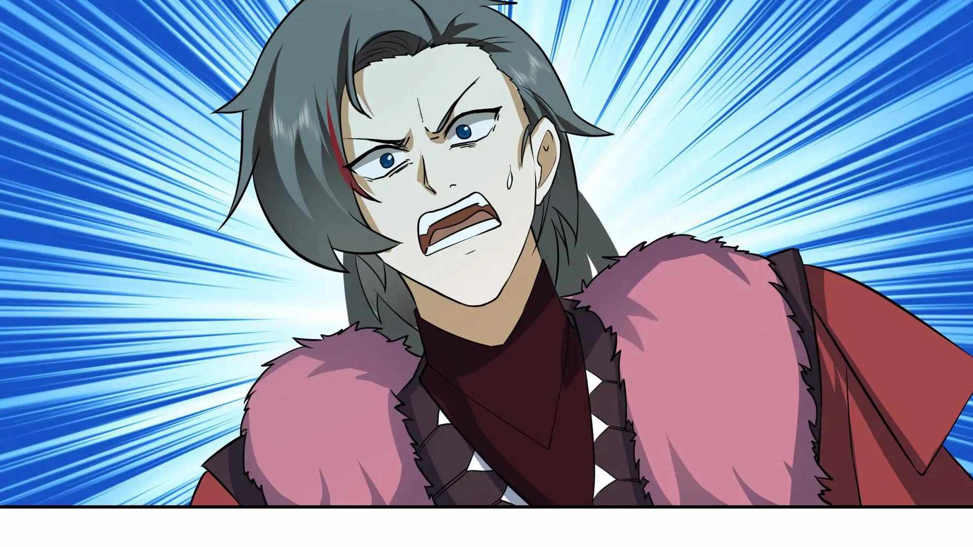 107