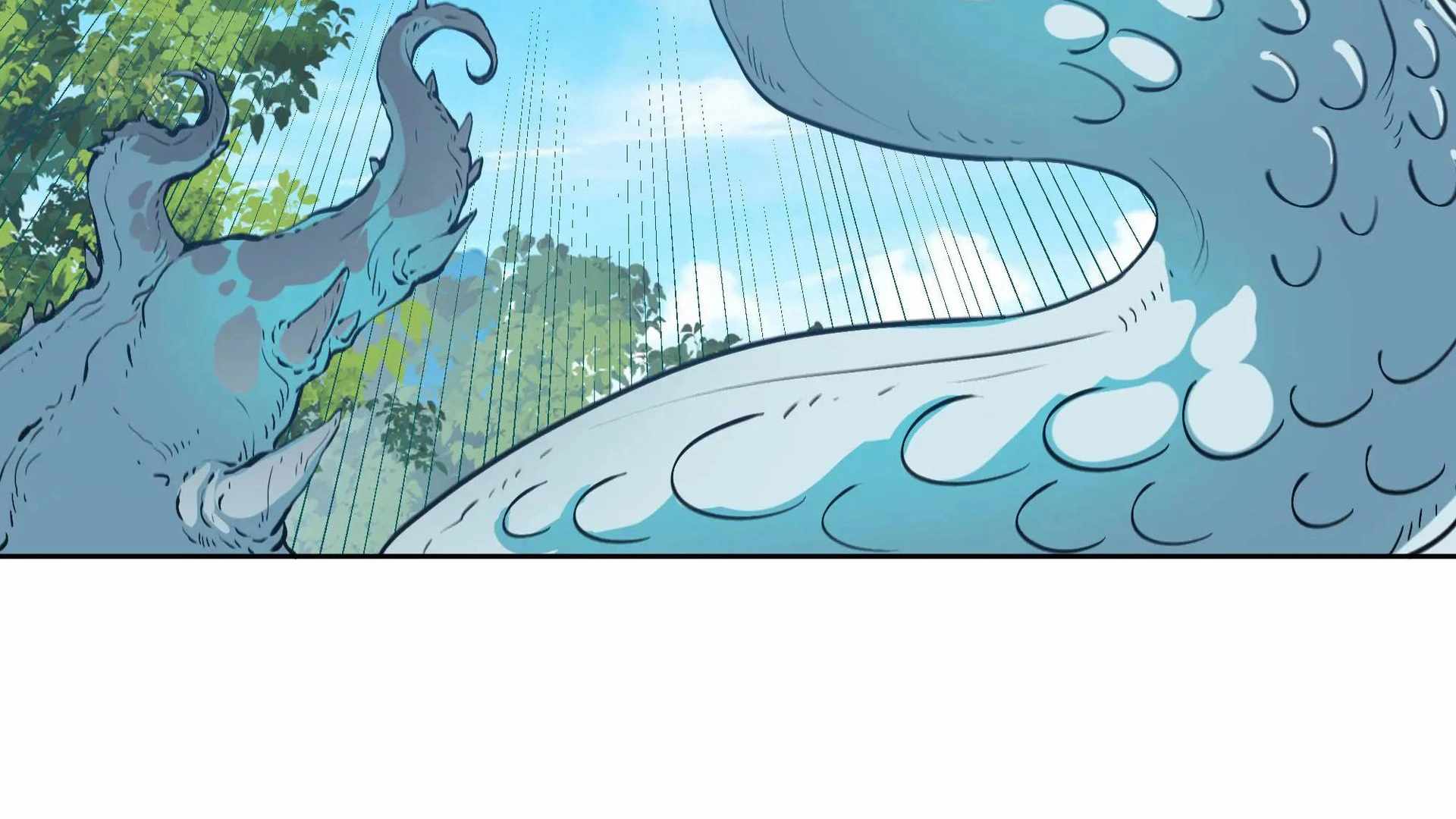 74