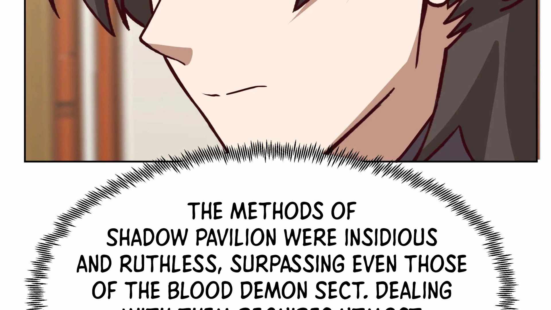 158